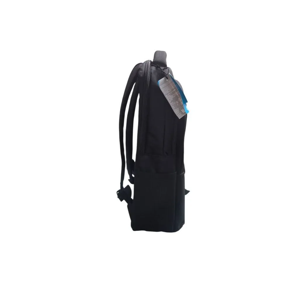 HP Renew Business Black RFID 17.3 Inch Laptop Backpack